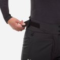 Pantalon Brevent femme - MILLET