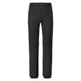 Pantalon Seneca Shield homme