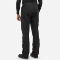 Pantalon Seneca Shield homme - MILLET