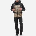 Pantalon Seneca Shield homme - MILLET