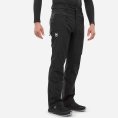 Pantalon Seneca Shield homme - MILLET