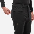 Pantalon Seneca Shield homme - MILLET