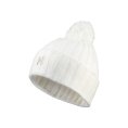 BONNET GRANDS MONTETS FEMME