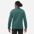 POLAIRE CHAMONIX KNIT HOMME - MILLET