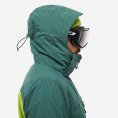 VESTE GRANDS MONTETS PEAK HOMME - MILLET