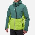 VESTE GRANDS MONTETS PEAK HOMME - MILLET