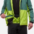 VESTE GRANDS MONTETS PEAK HOMME - MILLET