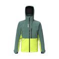 VESTE GRANDS MONTETS PEAK HOMME