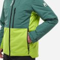 VESTE GRANDS MONTETS PEAK HOMME - MILLET