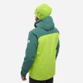 VESTE GRANDS MONTETS PEAK HOMME - MILLET