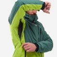 VESTE GRANDS MONTETS PEAK HOMME - MILLET