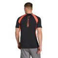 T-shirt Tech Apparel homme - ADIDAS