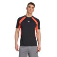 T-shirt Tech Apparel homme - ADIDAS