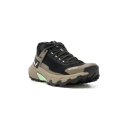 Pedroc 2 mid Powertex femme - SALEWA