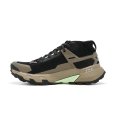 Pedroc 2 mid Powertex femme - SALEWA
