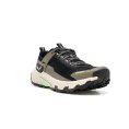 Pedroc 2 Powertex femme - SALEWA