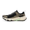 Pedroc 2 Powertex femme - SALEWA
