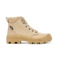Tenere Hike Mixte - AIGLE