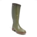 Bottes Parcours 2 Mixte - AIGLE