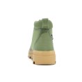 Tenere Hike Unisex - AIGLE