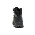 Sonricker Gore-Tex Mixte - AIGLE
