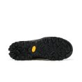 Sonricker Gore-Tex Mixte - AIGLE