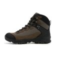 Sonricker Gore-Tex Mixte - AIGLE