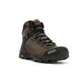 Sonricker Gore-Tex Mixte - AIGLE