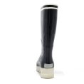 Bottes Navira Mixte - AIGLE