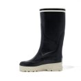 Bottes Navira Mixte - AIGLE