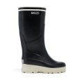 Bottes Navira Mixte