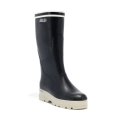 Bottes Navira Mixte - AIGLE