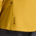 Veste Magica Gore-Tex homme - Montura