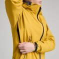 Veste Magica Gore-Tex homme - Montura