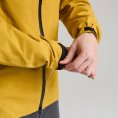 Veste Magica Gore-Tex homme - Montura