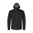 Veste Magica Gore-Tex homme - Montura