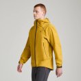 Veste Magica Gore-Tex homme - Montura