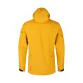 Veste Magica Gore-Tex homme - Montura