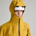 Veste Magica Gore-Tex homme - Montura