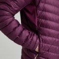 Doudoune Pure Duvet homme - Montura