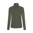Polaire Stretch 2 Maglia femme - Montura