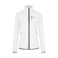 Polaire Stretch 2 Maglia femme - Montura