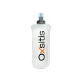 SOFT FLASK 250 ML
