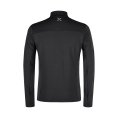 Polaire Stretch 2 Maglia homme - Montura