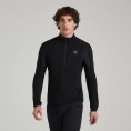 Polaire Stretch 2 Maglia homme - Montura