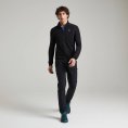 Polaire Stretch 2 Maglia homme - Montura
