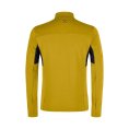 Polaire Stretch 2 Maglia homme - Montura