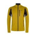 Polaire Stretch 2 Maglia homme - Montura