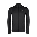Polaire Stretch 2 Maglia homme