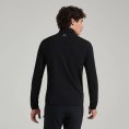 Polaire Stretch 2 Maglia homme - Montura